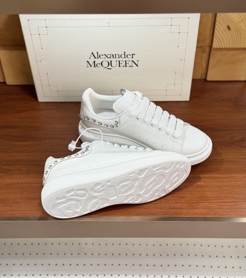 a1exa*der Mcqv*en
